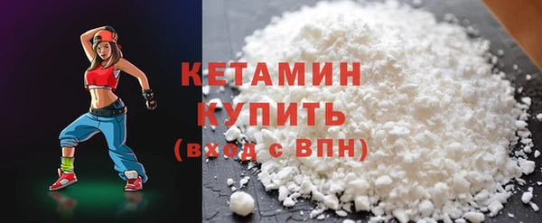 ешки Балабаново