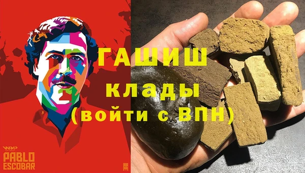 ПСИЛОЦИБИНОВЫЕ ГРИБЫ Арсеньев