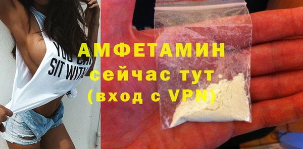 винт Няндома
